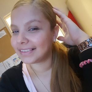 Meet your Posher, Carmen